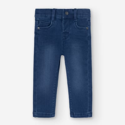 Jeans stretch BOBOLI