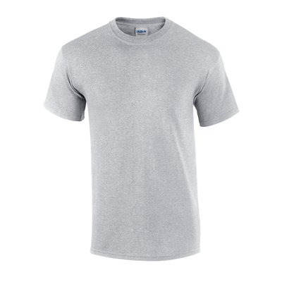T-shirt GILDAN