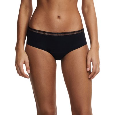 Culotte menstruelle Eco cycle Lace flux abondant CHANTELLE