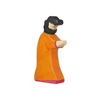 Figurine Crèche de Noël - Joseph HOLZTIGER
