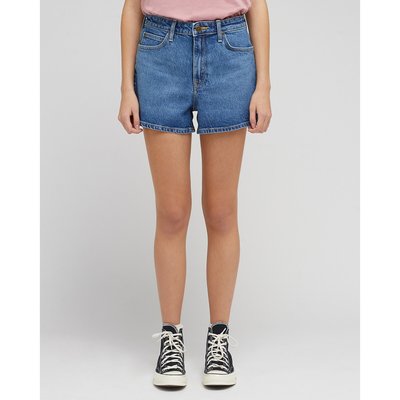 Lee shorts sale cheap