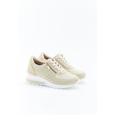 Baskets compensées Climatyl DAMART