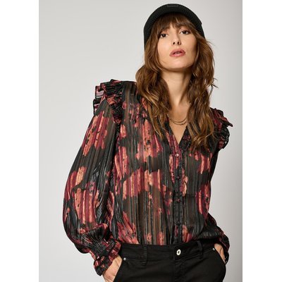 La redoute kaporal femme on sale