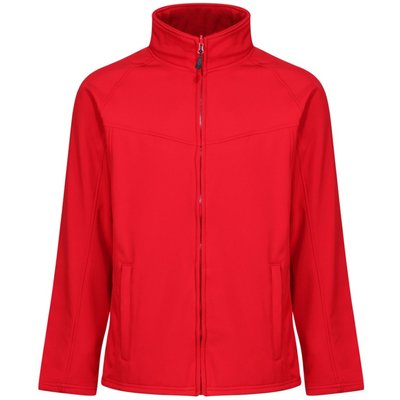 Veste softshell UPROAR REGATTA