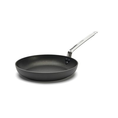 Poêle anti-adhésive 28cm CHOC INTENSE DE BUYER