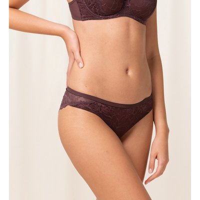 Braguita brasileña Amourette Charm TRIUMPH