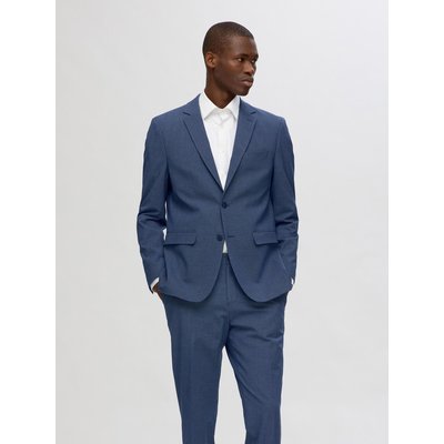 Blazer SELECTED HOMME SELECTED HOMME
