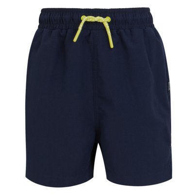 Short de bain SKANDER REGATTA