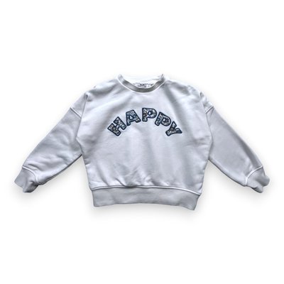 Pull  - Bon état CYRILLUS