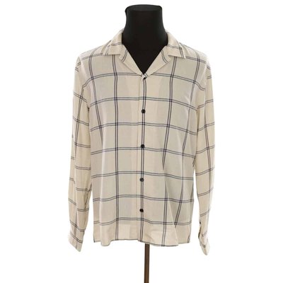 Chemise - Très Bon État THE KOOPLES