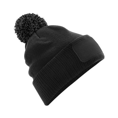 Bonnet  SNOWSTAR BEECHFIELD