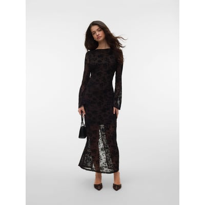 Robe De Soirée VERO MODA