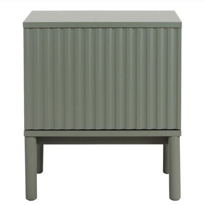 Table de chevet DM - MELTON KENAY