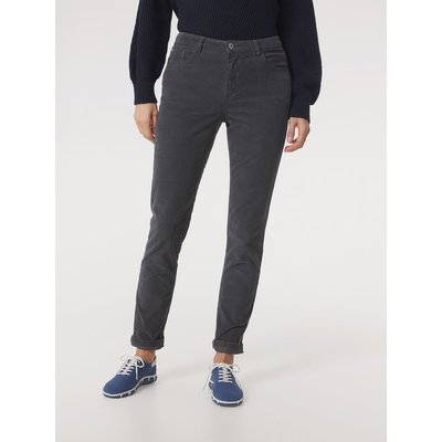 Pantalon CARLYPAN TBS