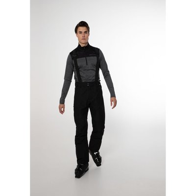 Pantalon de ski grande taille La Redoute