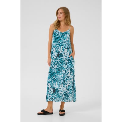 Dress KAFFE