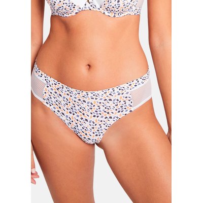Shorty MERVEILLEUSE POP BILLET DOUX
