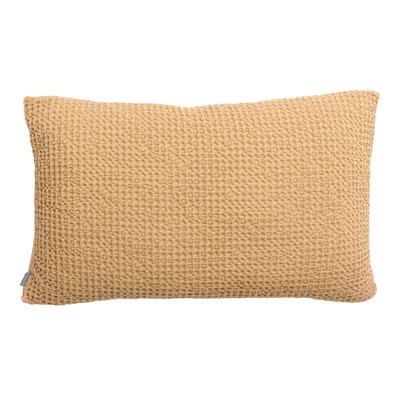 Coussin Maia VIVARAISE