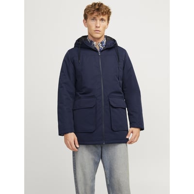 Parka JACK & JONES