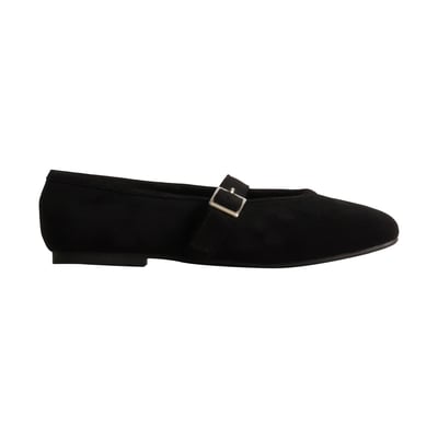 Ballerine à Brides ENZA NUCCI