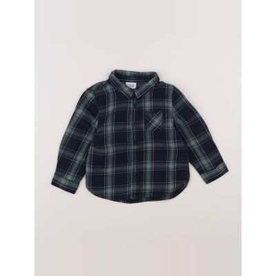 Chemise - Très bon état TAPE A L'OEIL