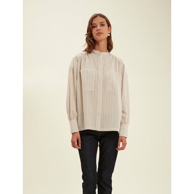Chemise adamo INES DE LA FRESSANGE PARIS