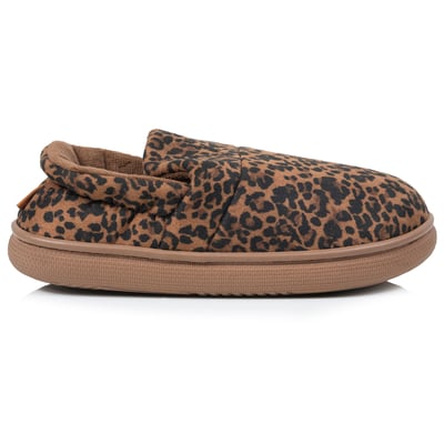 Chaussons Mules ISOTONER