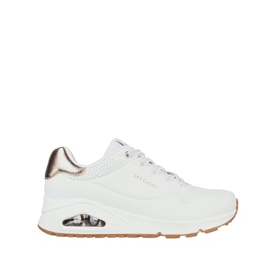 Baskets Uno SKECHERS