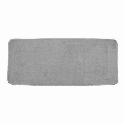 Tapis de bain Collection Vitamine Sweety DOUCEUR D'INTÉRIEUR