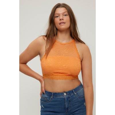 Bustier en dentelle STUDIO UNTOLD