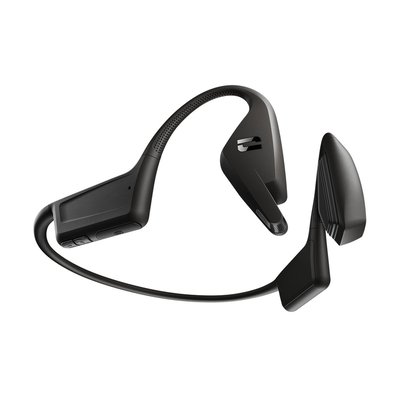 Casque X-Vibes Noir CROSSCALL