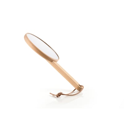 Miroir de maquillage INU ZONE DENMARK