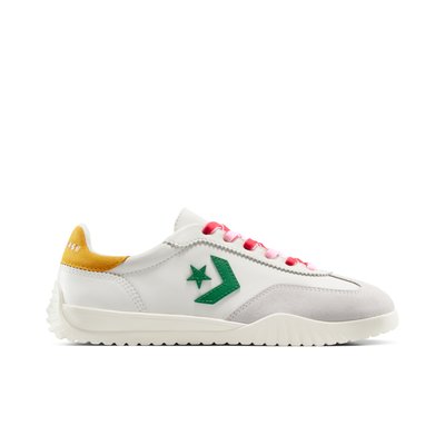 Baskets RUN STAR TRAINER COLOR POP CONVERSE