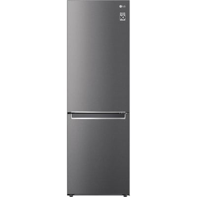 Refrigerateurs combines inverses GBP30DSLZN LG