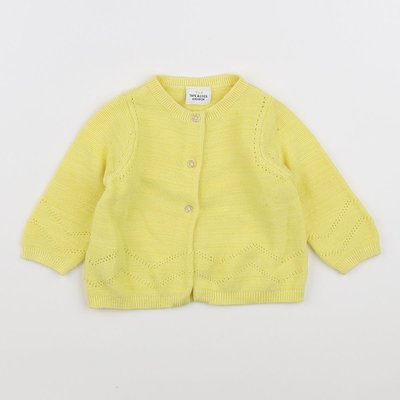 Gilet - Très bon état TAPE A L'OEIL