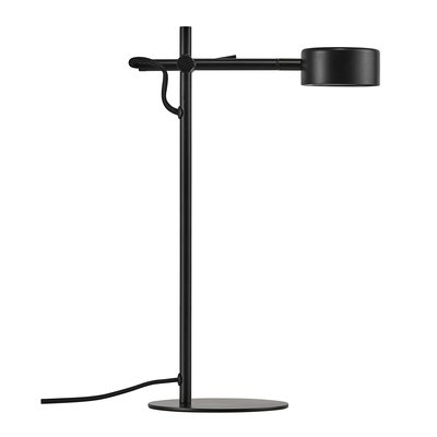 Lampe à poser CLYDE NORDLUX