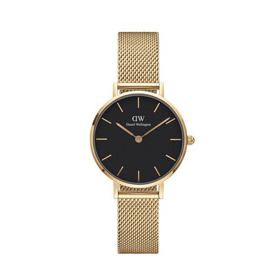 Montre Analogique PETITE DANIEL WELLINGTON