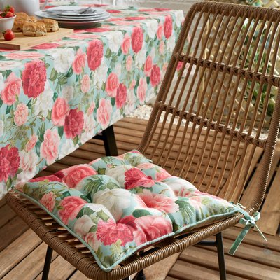 Bench Seat Cushions Seat Pads La Redoute La Redoute