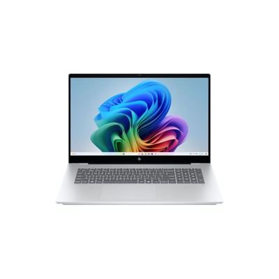 Ordinateur portable OmniBook 7 17-dc0004nf 17,3" Intel Core Ultra 5 226V 16 Go RAM SSD 512 Go Copilot+PC HP