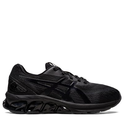 Baskets Gel Quantum 180 VII Gs ASICS
