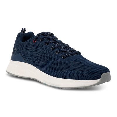 Baskets de sport MARINE REGATTA