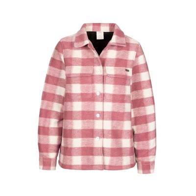 Veste CARYS TRESPASS