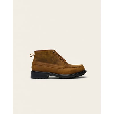 Bottines FENO ODAJE