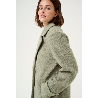 Manteau KAanni KAFFE