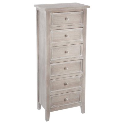 Chiffonnier CHARME ATMOSPHERA