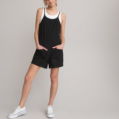 Combishort pas cher outlet