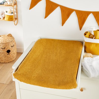 Vetement pour bebe pas cher La Redoute Outlet LA REDOUTE INTERIEURS La Redoute