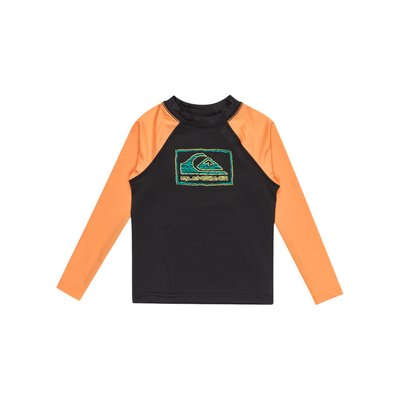 Surf-tee manches longues UPF 50 EVERYDAY QUIKSILVER