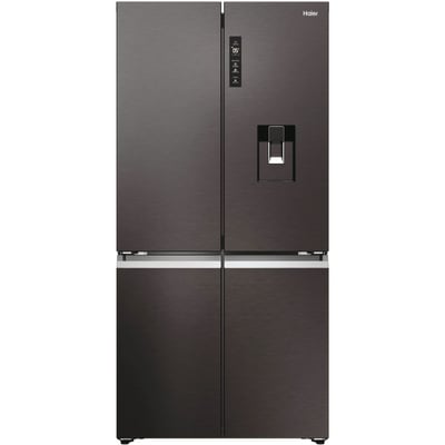 Réfrigérateur multi portes HCR79F19EHMD HAIER