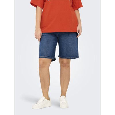 Short en denim ONLY CARMAKOMA ONLY CARMAKOMA